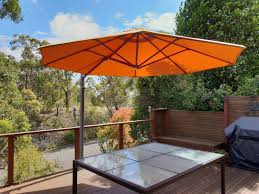 Check spelling or type a new query. Why Outdoor Umbrellas Are The Best Outdoor Shade Product Ashadya Shade Sails Blinds