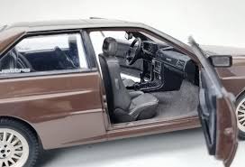 Image result for Havana Brown 1981 Audi