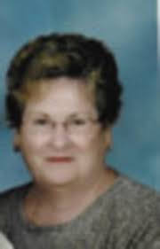 Betty Hemminger Obituary