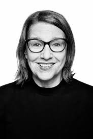 Les Éditions Mains libres