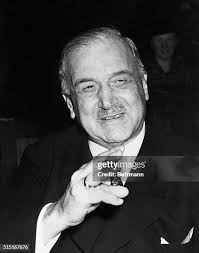 159 Peter Gannon Photos & High Res Pictures