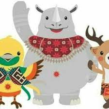 Sebutkan 5 Contoh Perubahan Energi Cahaya Matahari Menjadi Energi Listrik Brainly Co Id