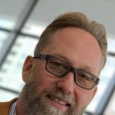 Travis Chaney's Instagram, Twitter & Facebook