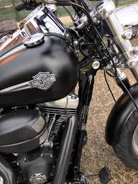 Pin On Uk Harley Davidson