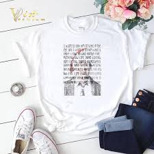 Chevy chase is hilarious once again as clark, and this is the funniest vacation next to the original when they go to wally world. Clark Griswold Christmas Rant Funny Christmas Vacation Movie Shirt Hoodie Sweater Longsleeve T Shirt