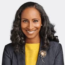 2023 New York CHRO Executive Summit