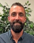 Our Staff & Faculty| IIE Hawaii