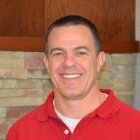 10+ perfiles de «Orwig»