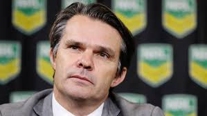 NRL wage war talks 'constructive'