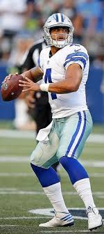 Последние твиты от dallas cowboys (@dallascowboys). 21 Best Dak Prescott Cowboys Ideas Cowboys Dak Prescott Dallas Cowboys