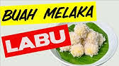 Selain masak lemak, labu juga boleh dibuat kuih bingka. Bingka Labu By Noxxa Pressure Cooker Youtube