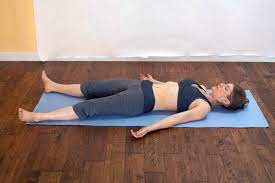 We did not find results for: 5 Bedtime Yoga Asanas That Will Help You Sleep Better Lifestyle News