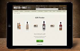 Our gift finder will then show you our best magnetic gifts! Gift Ideas Master Of Malt