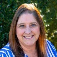 Denise Delp's Instagram, Twitter & Facebook