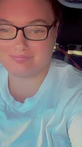 🤍🪽 Lindesy ( Cozy Love )🦋🩵 (@lizziedavidson3)’s videos with original  sound