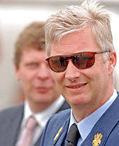 Archives pour la catégorie philippe de belgique. Philippe Roi Des Belges Wikipedia