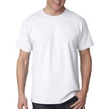 Check spelling or type a new query. Long White T Shirt Mens Cheaper Than Retail Price Buy Clothing Accessories And Lifestyle Products For Women Men