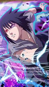 Only the best hd background pictures. Sasuke Rinnegan Wallpaper Kolpaper Awesome Free Hd Wallpapers