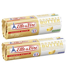 Elleetvire Toothpaste Personal Care