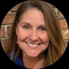 Find Therapists Serving Hollywood