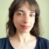 700+ "Ana Clemente" profiles