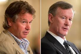 UT Regent Hall's attorney faces tough questions in Supreme Court hearing