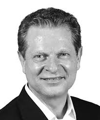 April is Architecture Month