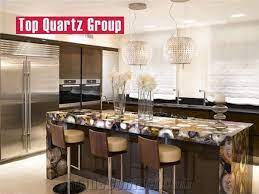 Maybe you would like to learn more about one of these? Kitchen Island Worktop Use Agate Stone From China Stonecontact Com