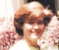 Arlene Burke Obituary (2020)