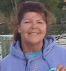 Teresa Micheal Obituary (1963