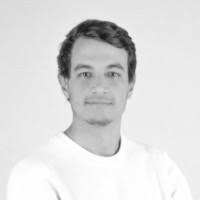 500+ "Bolet" profiles