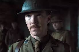 The true story of 'The Devons'