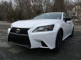 Gs 350 Front Bumper Black To Match Sport Grill Club Lexus Forums Lexus Sports Grill Sports Wallpapers
