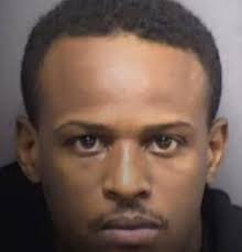 Bexar County Sheriff's Office searching for man accused of assaulting  homeowner in Converse