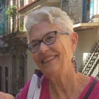 30+ "Appelbaum" profiles