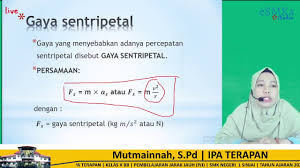 Pariwisata kelas / semester : Ipa Terapan Kelas X Bb Pjj Smk Negeri 1 Sinjai 2020 2021 Youtube