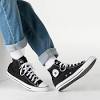 Converse men's chuck taylor '70s high top sneakers. 1