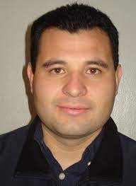 Alvaro alonso barba was a secular catholic priest and metallurgist. Directorio De La Administracion Publica Del Estado De Sonora Dap Sonora