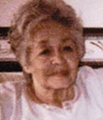Ila Elizabeth Scott Wooten Obituary August 24, 2014
