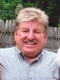 Darryl Smith Family History & Historical Records