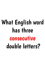 What Word Word Riddles Words English Words