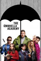 Read common sense media's one day at a time review, age rating, and parents guide. The Umbrella Academy Tv Review