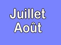 Neuf nouvelles parmi les douze qui constituent le célèbre recueil d'anna gavalda : Les Mois De L Annee Chanson De Pierre Lozere Youtube