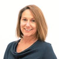 Jessica Calabrese's Instagram, Twitter & Facebook