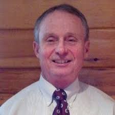 Brian Durocher to Step Down after 18 Years Leading BU Women's Hockey