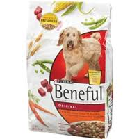 I highly recommend beneful dog food to anyone who has a dog. Beneful Dog Food Review Ingredients Analysis