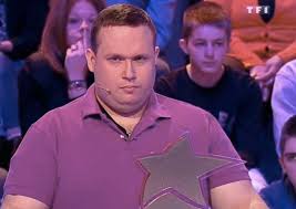 Les téléspectateurs ont pu retrouver sylvain, et le candidat s'est fait remarquer pour sa transformation physique des plus incroyables ! L Incroyable Metamorphose De Sylvain Des Douze Coups De Midi Il A Perdu 58 Kilos