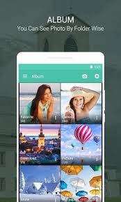 Quickpic apk para android descargar gratis. Quickpic Gallery For Android Apk Download