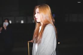 Iz*one chaeyeon x itzy chaeryeong my younger sister who shines brightly on . Chae Sis Side Profile Chaeyeon X Chaeryeong Facebook