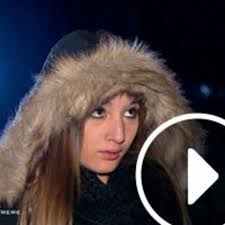 Extrait. Pascal, le grand frère recadre Sarah, ado en pleine crise (VIDEO)